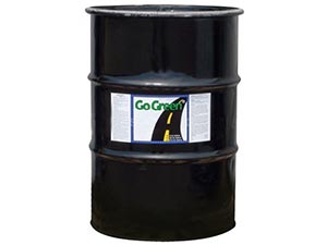 Asphalt Pavement Sealer Asphalt Pavement Sealer