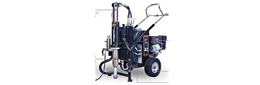 Asphalt Pavement Sealer Asphalt Pavement Sealer