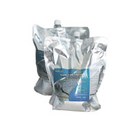 Cold Pourable Crack Filler Cold Pourable Crack Filler