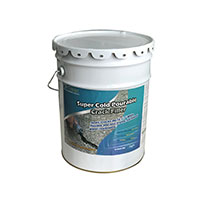 Cold Pourable Crack Filler Cold Pourable Crack Filler