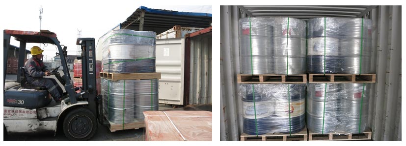 Colorless Asphalt Binder Colorless Asphalt Binder