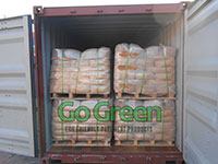 Color Asphalt Pigment Color Asphalt Pigment
