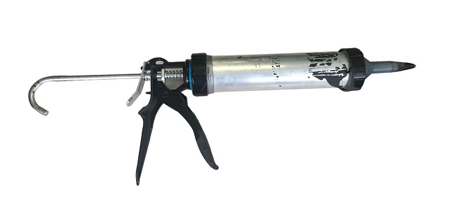 Wall Crack Sealant Wall Crack Sealant