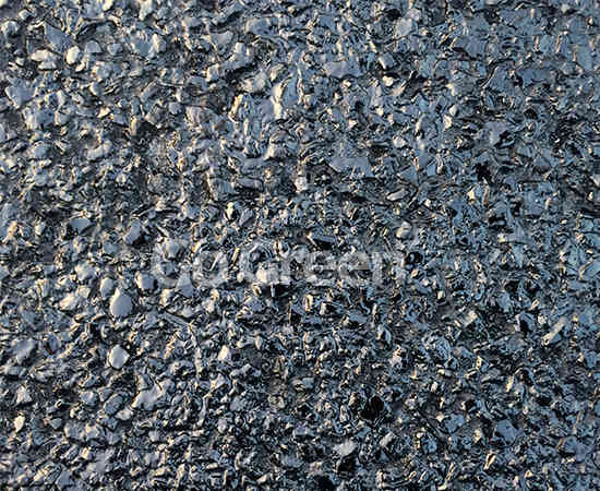 Asphalt Pavement Sealer Project in Guangxi Asphalt Pavement Sealer Project in Guangxi