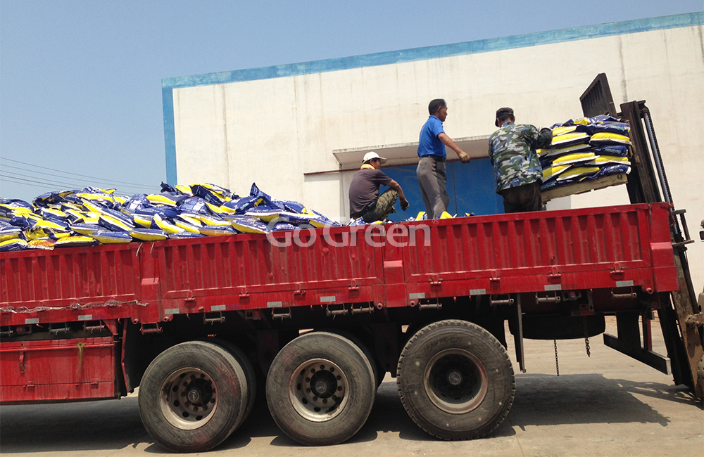 Project for Shenyang 12th National Games, China Project for Shenyang 12th National Games, China