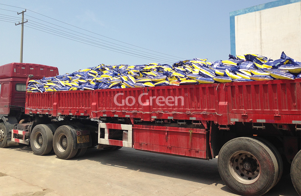 Project for Shenyang 12th National Games, China Project for Shenyang 12th National Games, China