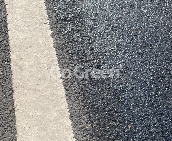 Go Green High Viscous Asphalt Sealer for Highway Project Go Green High Viscous Asphalt Sealer for Highway Project