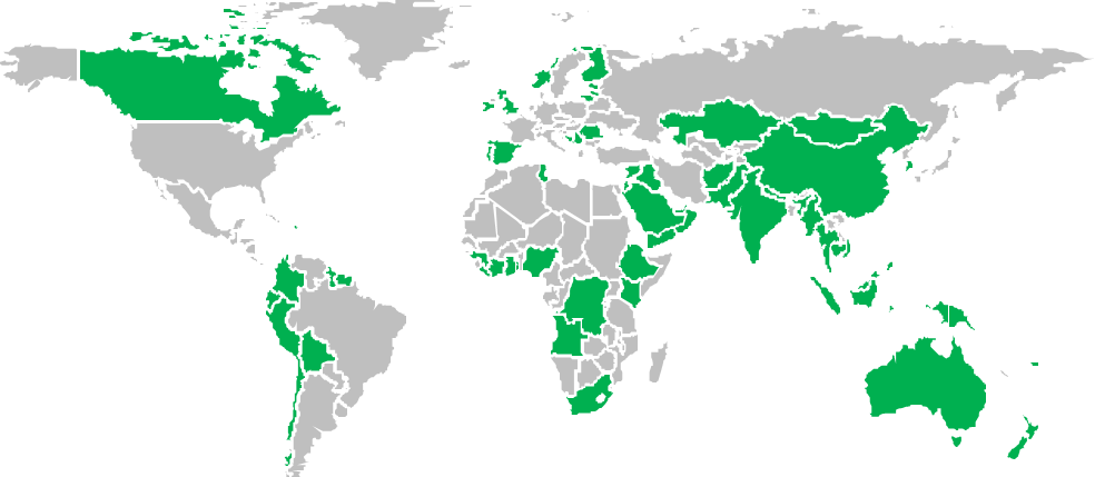 世界地图.png 世界地图.png
