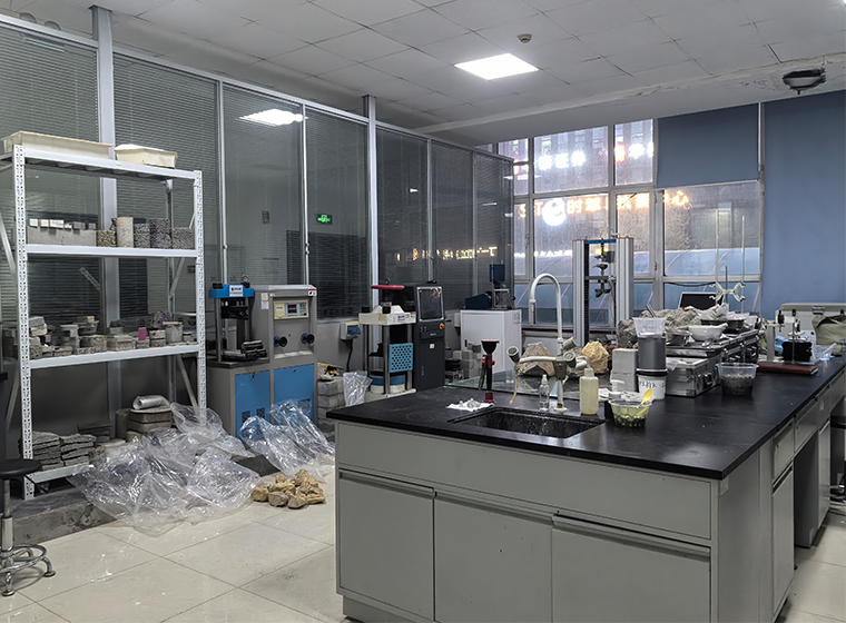 R& D Lab 1.png
