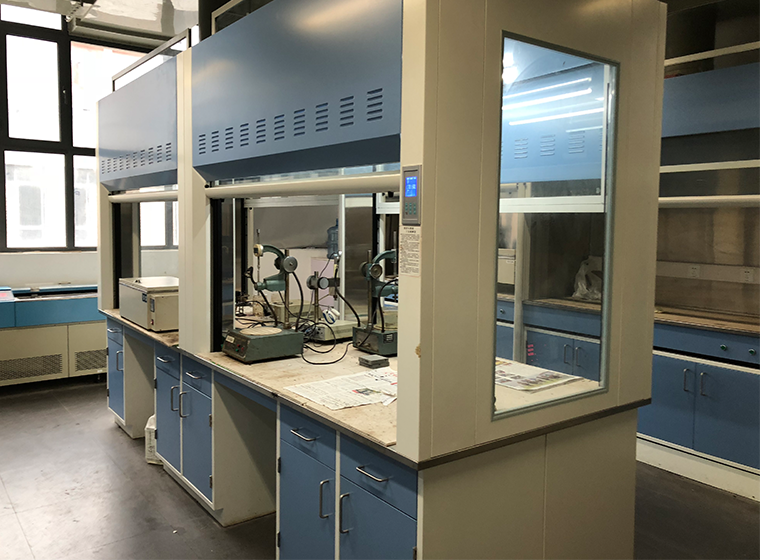 R & D Lab 2.png R & D Lab 2.png