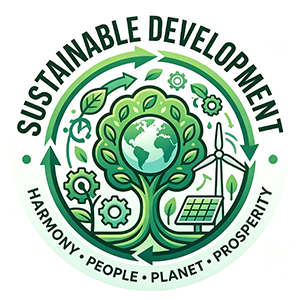 Go Green Sustainability Development 1.png Go Green Sustainability Development 1.png