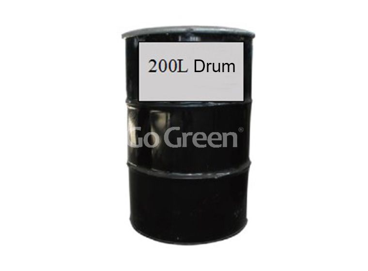 Liquid Warm Mix Additive