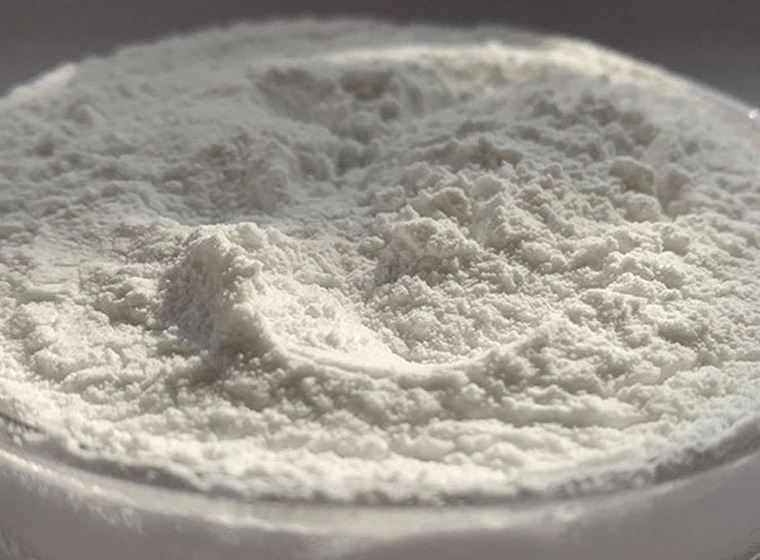 Anti Icing Agent