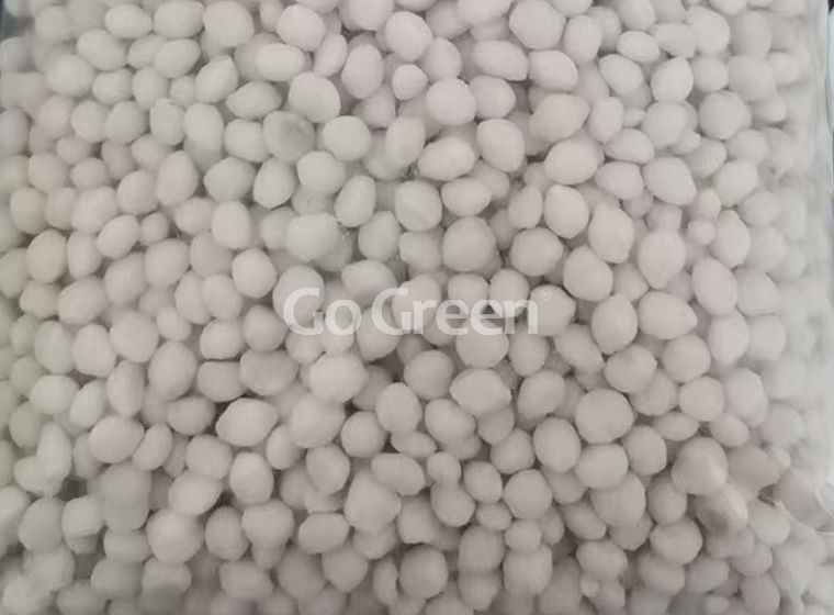Snow Melting Agent