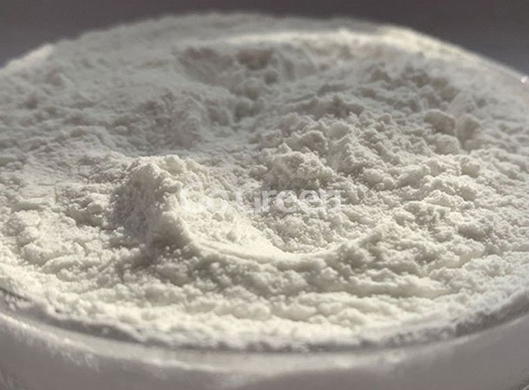 Anti Icing Agent