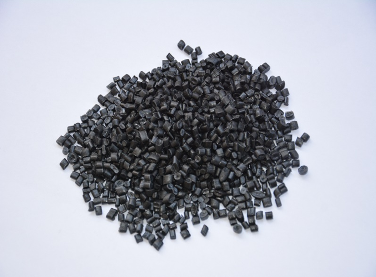 Anti-Rutting Asphalt Additive