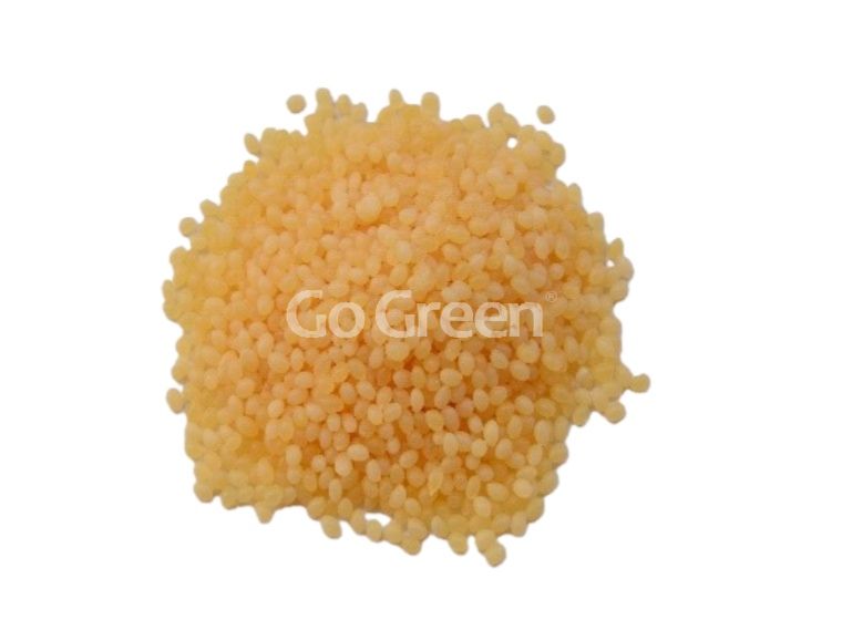 High Viscosity Asphalt Additive