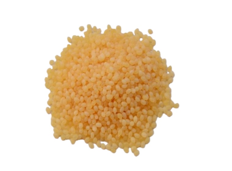High Viscosity Asphalt Additive