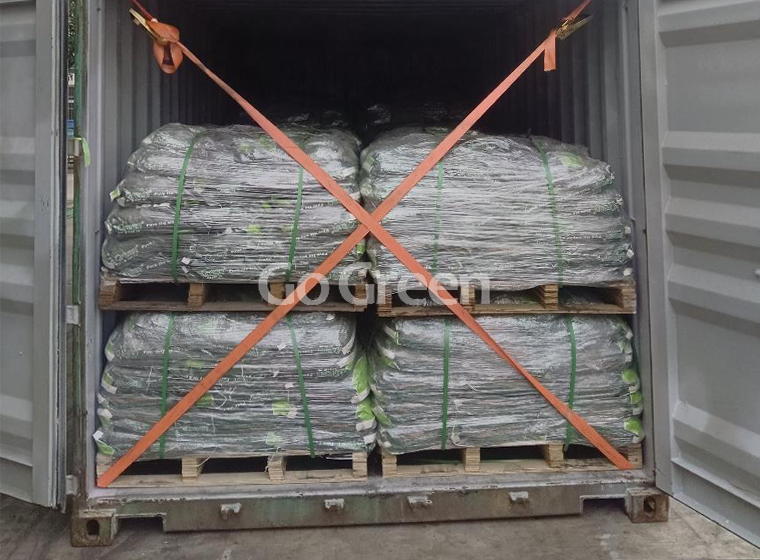 Superior Cold Mix Asphalt