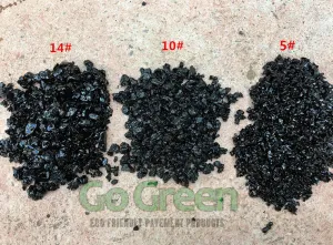 Go Green Cold Mix Asphalt: Complete Guide to Product, Applications & Pothole Repair Selection