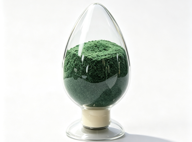 Rutless Green Anti Rutting Additive improves the rutting resistance and high-temperature stability of asphalt mixtures, helping reduce permanent deformation under heavy traffic. It is ideal for highways, intersections, and high-load pavement applications.