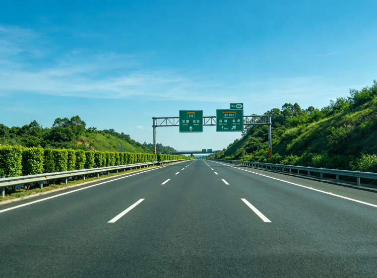 Keep asphalt pavements stronger and more durable with Rutless Green Anti Rutting Additive. It helps improve asphalt mixture stability and resist rutting caused by high temperatures and heavy traffic.