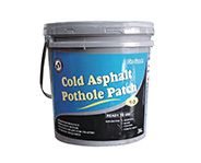 Superior Cold Mix Asphalt Superior Cold Mix Asphalt