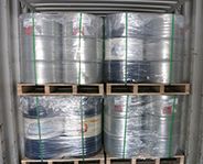 Colorless Asphalt Binder Colorless Asphalt Binder