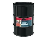 Color Asphalt Sealer Coating Color Asphalt Sealer Coating