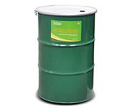 Cold Mix Asphalt Emulsion Cold Mix Asphalt Emulsion