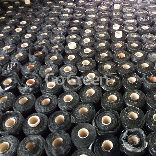Self Adhesive Anti-crack Tape Self Adhesive Anti-crack Tape