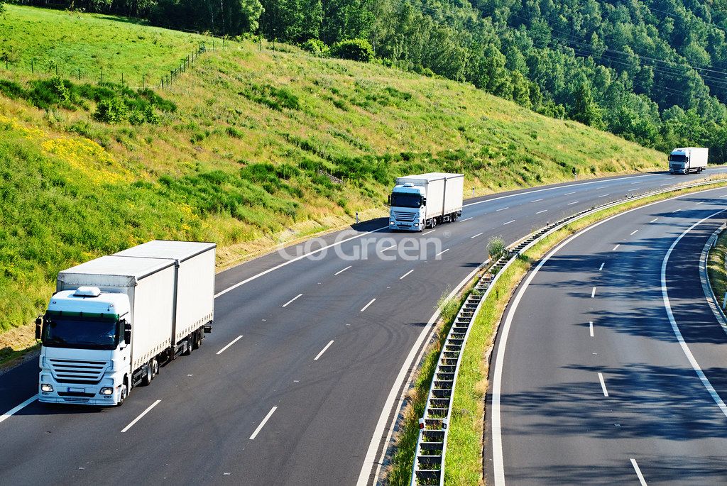 EZRoad Versatile Asphalt Additive EZRoad Versatile Asphalt Additive