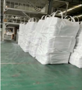 Premium Rutless Green Anti Rutting Additive