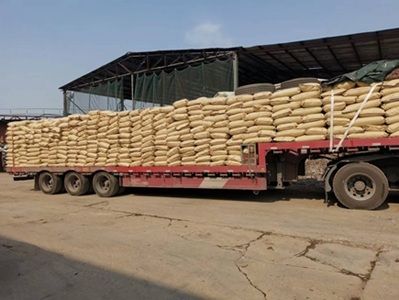 Premium Rutless Green Anti Rutting Additive Premium Rutless Green Anti Rutting Additive