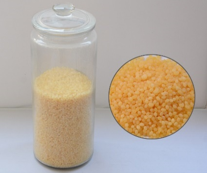 High Viscosity Asphalt Additive High Viscosity Asphalt Additive