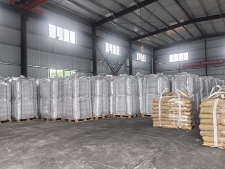 High Viscosity Asphalt Additive High Viscosity Asphalt Additive