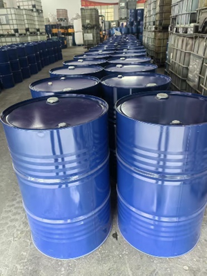 Anti Stripping Asphalt Additive Anti Stripping Asphalt Additive