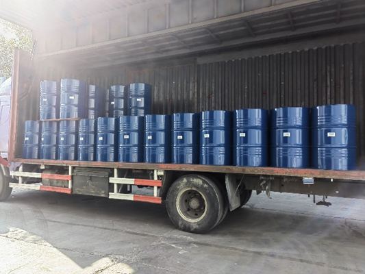 Anti Stripping Asphalt Additive Anti Stripping Asphalt Additive
