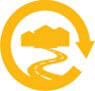 SUSTAINABLE PRODUCTS SUSTAINABLE PRODUCTS