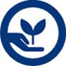NATURAL RESOURCES & THE ENVIRONMENT NATURAL RESOURCES & THE ENVIRONMENT